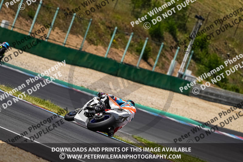 Slovakia Ring;event digital images;motorbikes;no limits;peter wileman photography;trackday;trackday digital images
